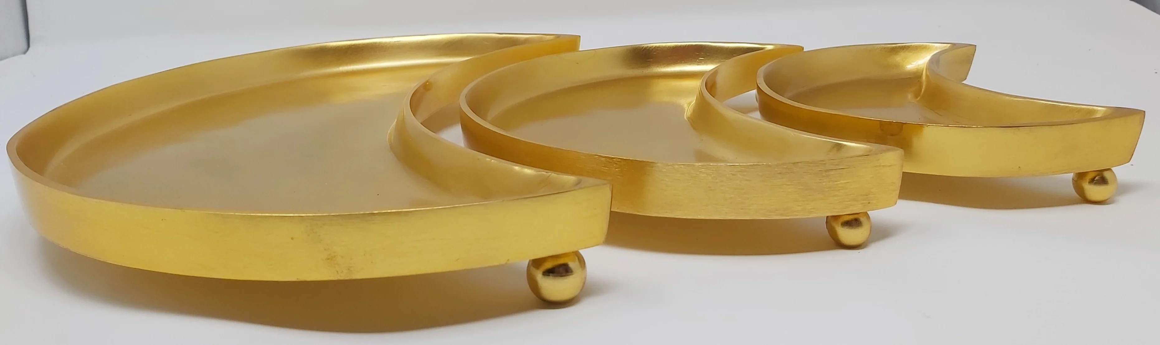 Moonlight Platter - Image 3